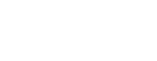 Humanum Hukuk