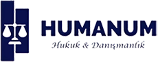 Humanum Hukuk